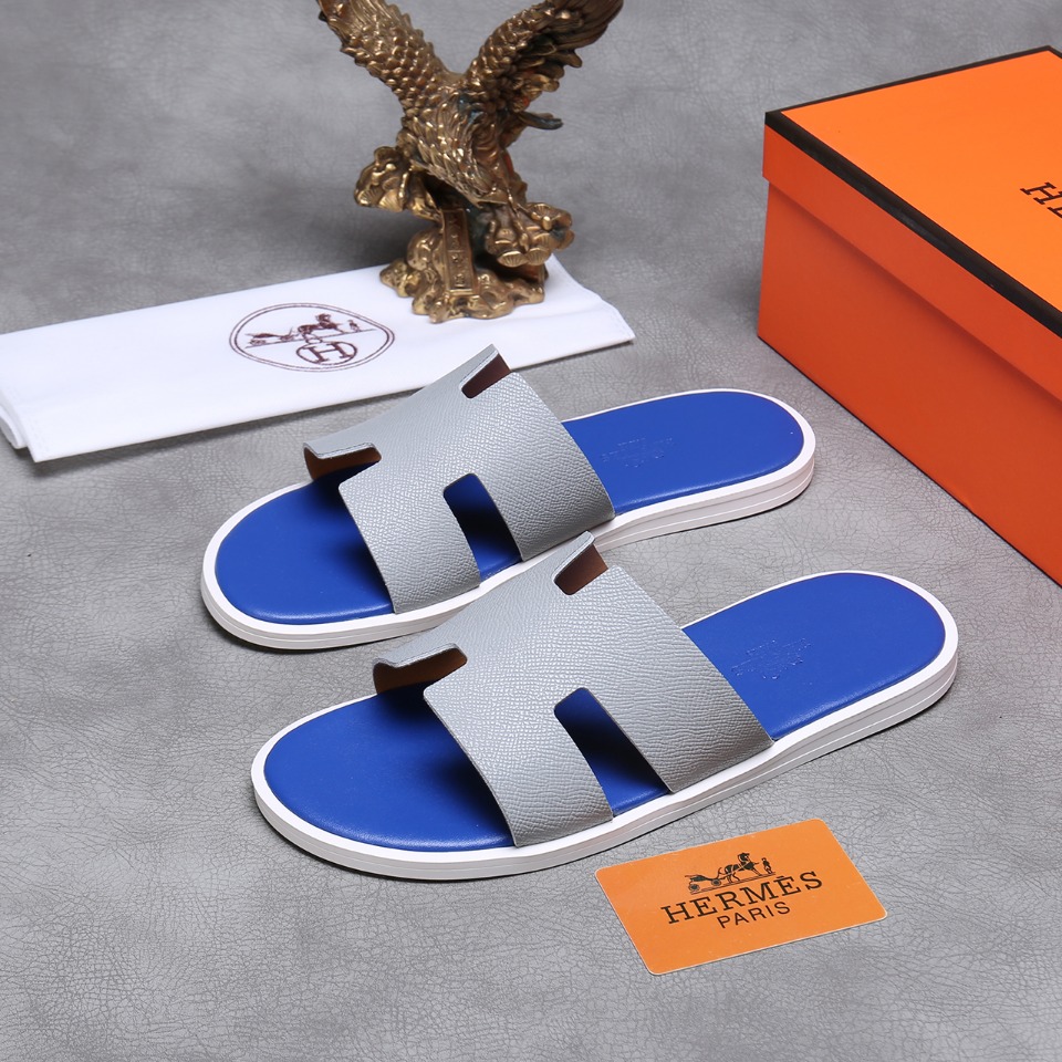precio de fábrica.  Hermes Hermes sitio web oficial última sincronización contador nuevo oran colori