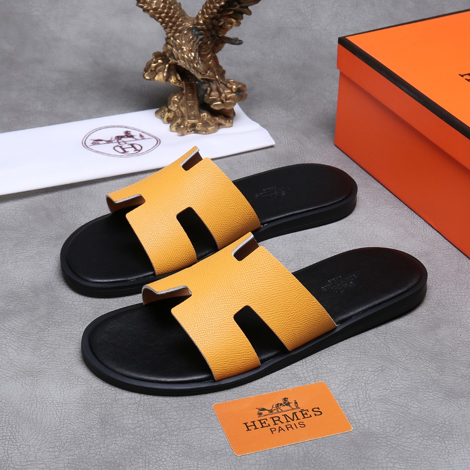 precio de fábrica Hermes Hermes sitio web oficial última sincronización contador nuevo color oran de