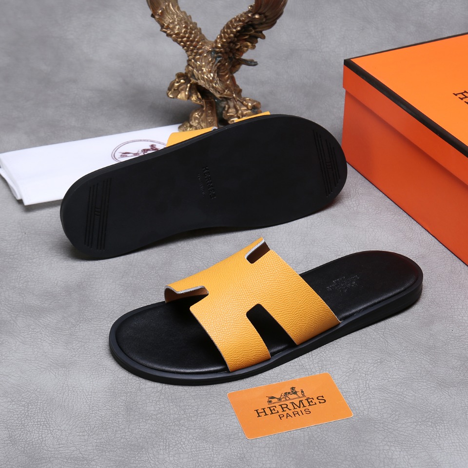 precio de fábrica Hermes Hermes sitio web oficial última sincronización contador nuevo color oran de