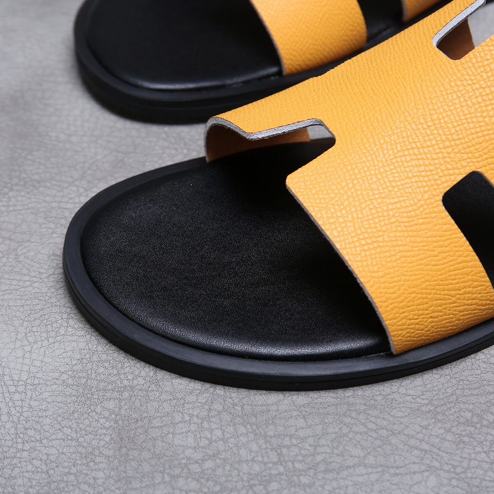 precio de fábrica Hermes Hermes sitio web oficial última sincronización contador nuevo color oran de