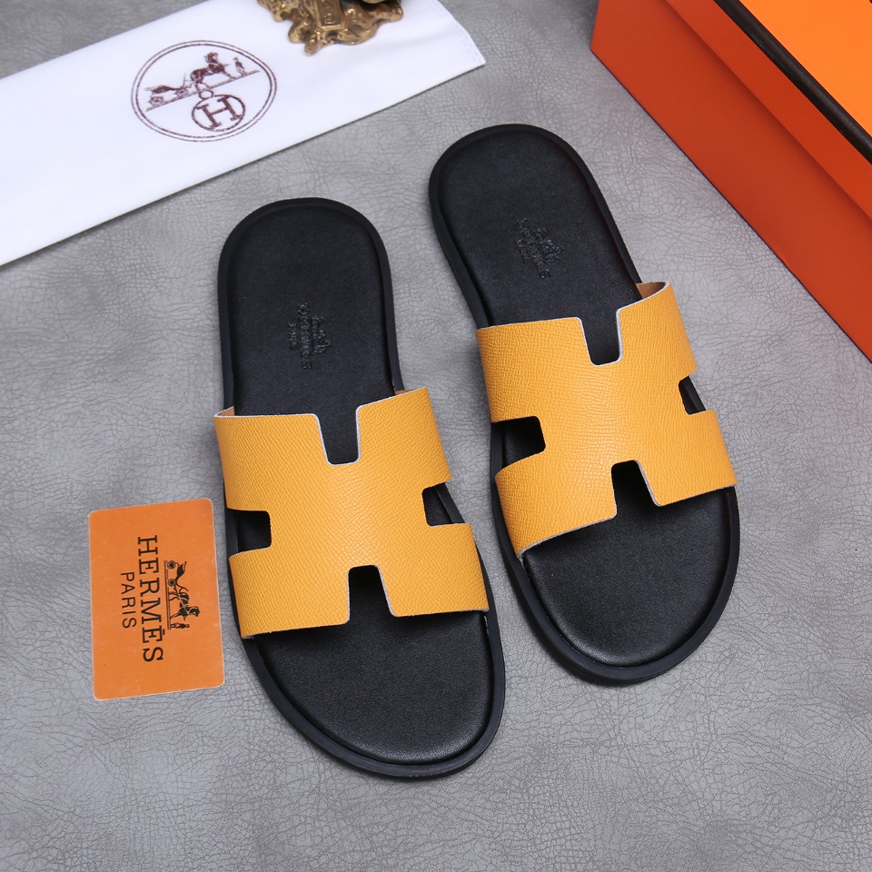 precio de fábrica Hermes Hermes sitio web oficial última sincronización contador nuevo color oran de