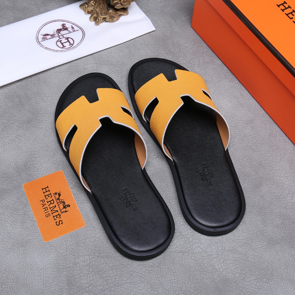 precio de fábrica Hermes Hermes sitio web oficial última sincronización contador nuevo color oran de