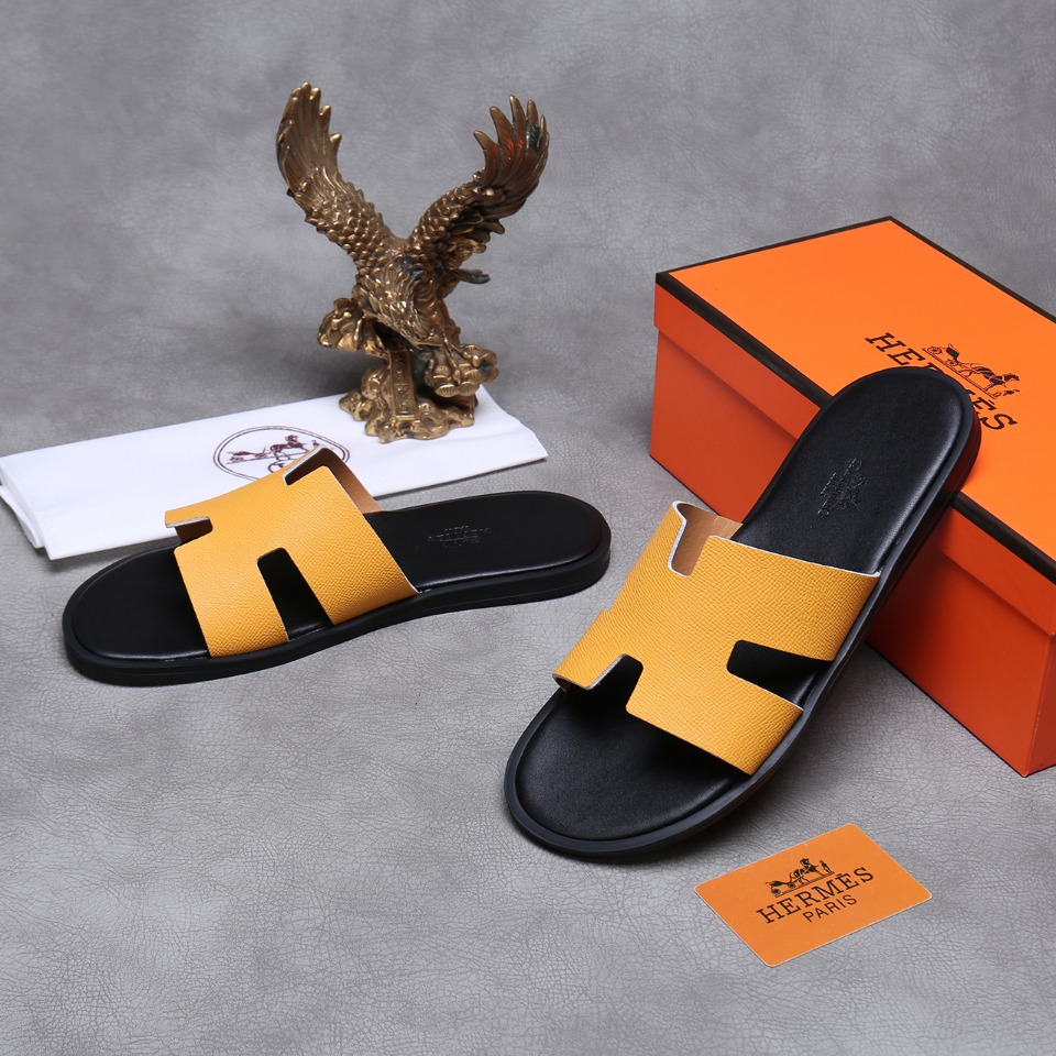 precio de fábrica Hermes Hermes sitio web oficial última sincronización contador nuevo color oran de