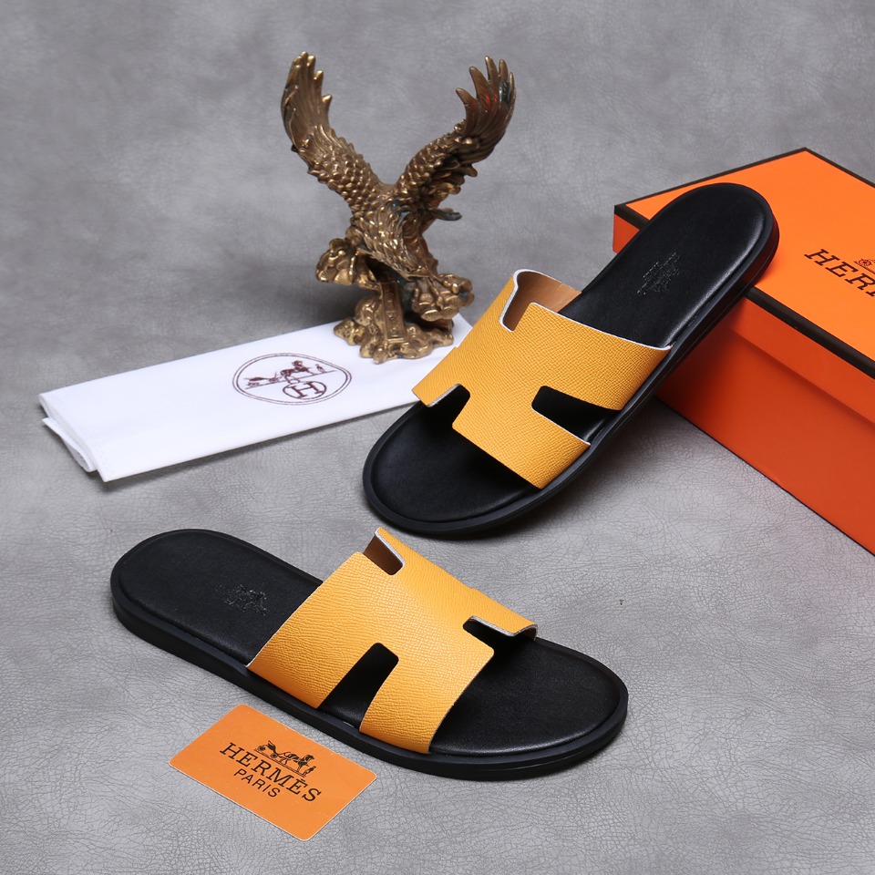 precio de fábrica Hermes Hermes sitio web oficial última sincronización contador nuevo color oran de