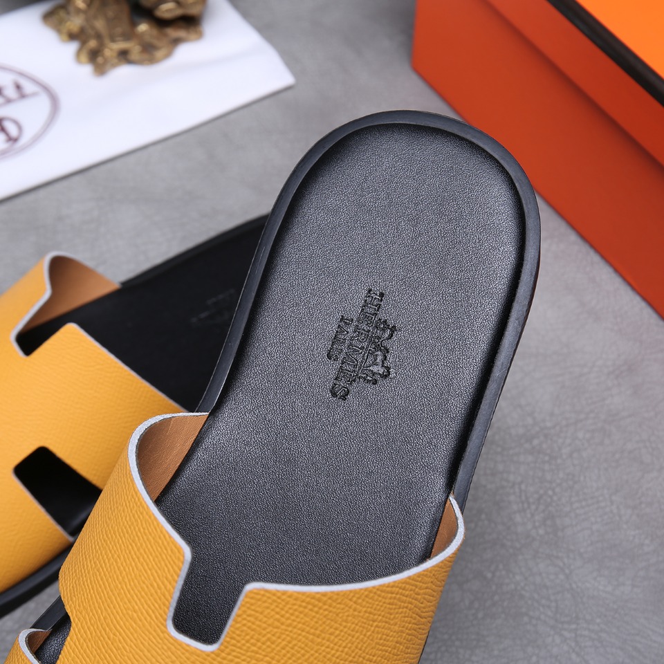 precio de fábrica Hermes Hermes sitio web oficial última sincronización contador nuevo color oran de