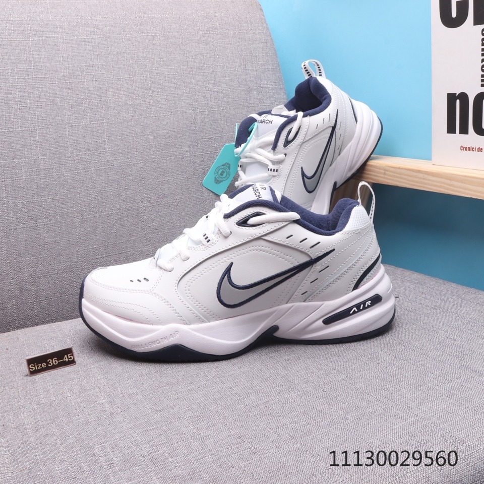 nike m1k 