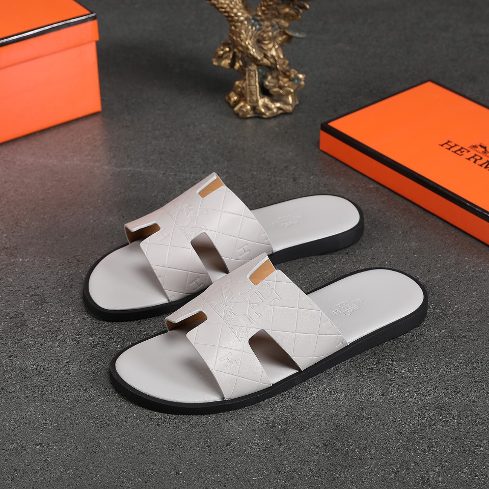 precio de fábrica Hermes Hermes sitio web oficial último contador síncrono nuevo 5D colorido y diver