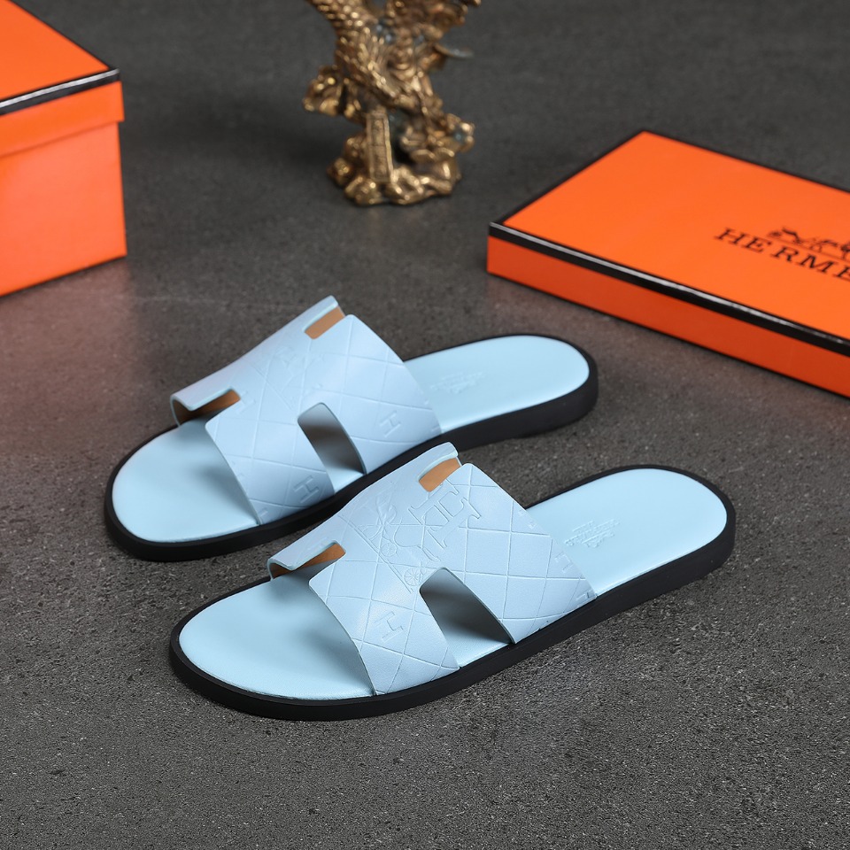 precio de fábrica Hermes Hermes sitio web oficial último contador síncrono nuevo 5D colorido y diver