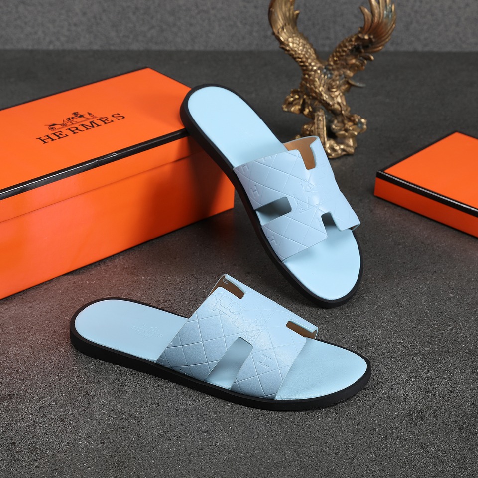 precio de fábrica Hermes Hermes sitio web oficial último contador síncrono nuevo 5D colorido y diver