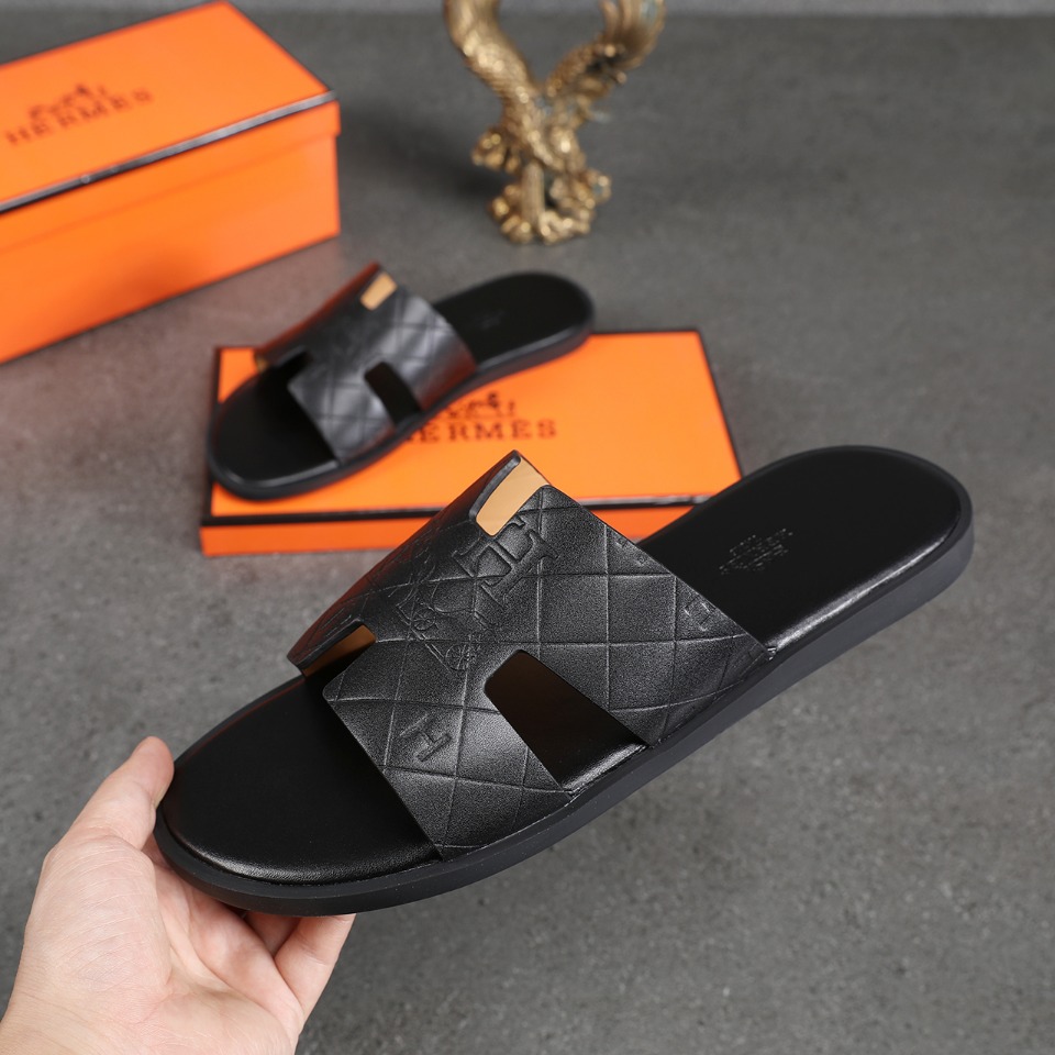precio de fábrica Hermes Hermes sitio web oficial último contador síncrono nuevo 5D colorido y diver