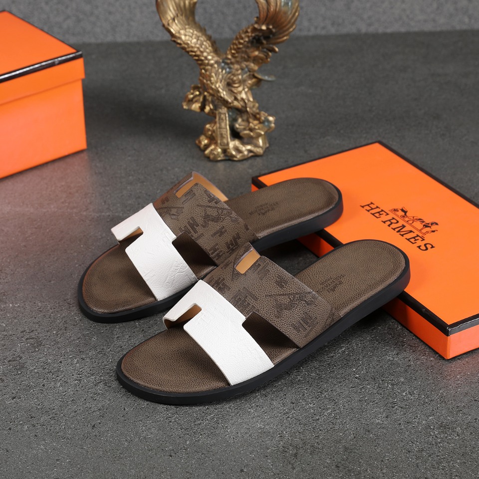 precio de fábrica Hermes Hermes sitio web oficial último contador síncrono nuevo 5D colorido y diver
