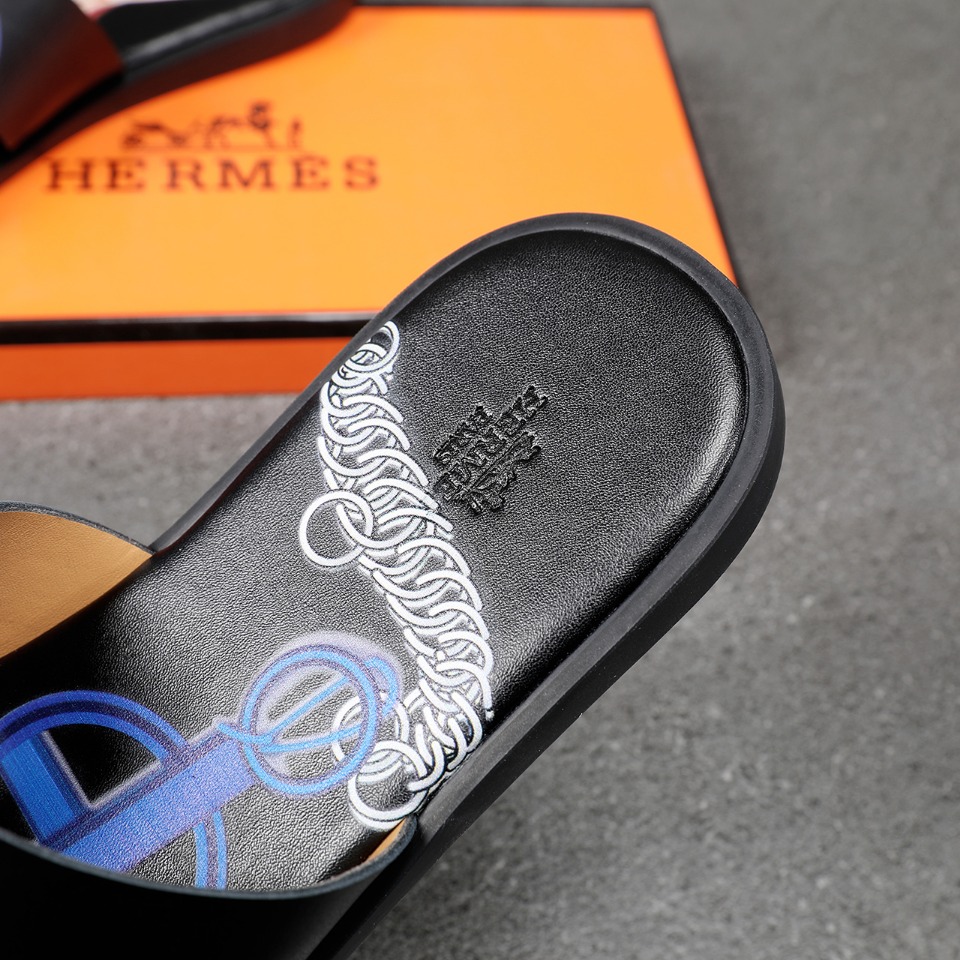 precio de fábrica Hermes Hermes sitio web oficial último contador síncrono nuevo 5D colorido y diver