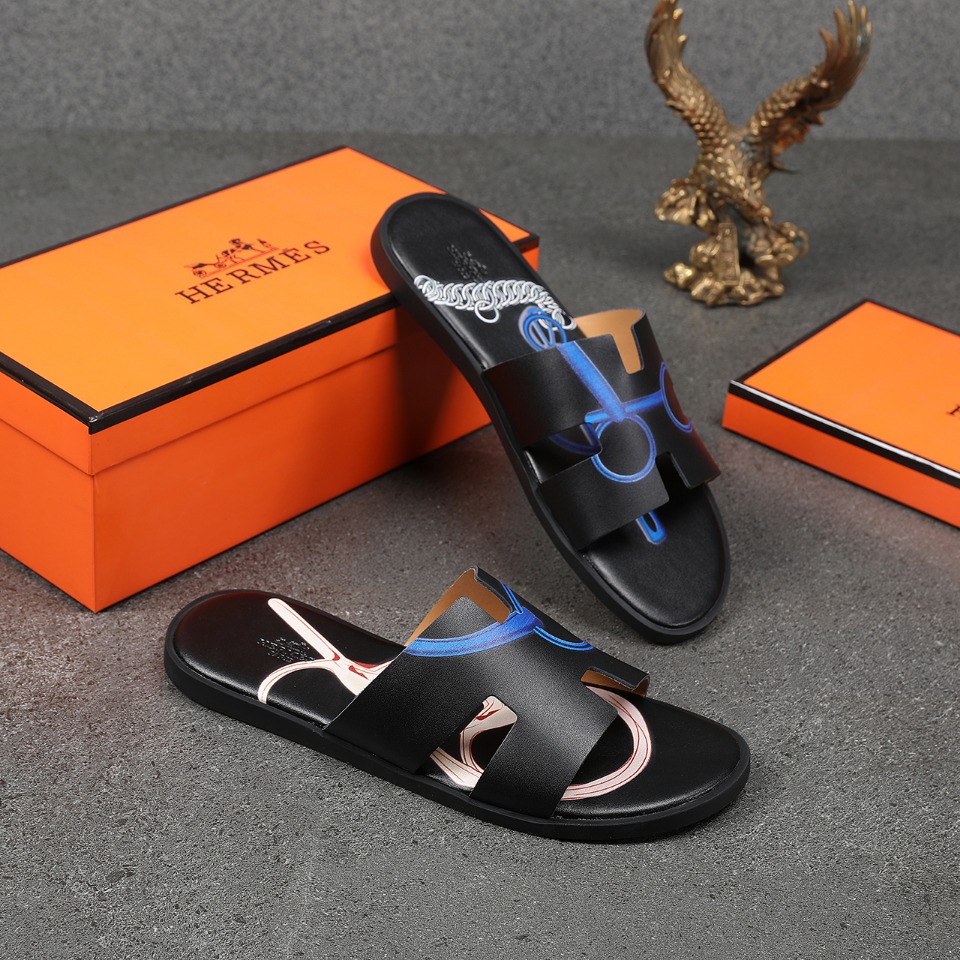 precio de fábrica Hermes Hermes sitio web oficial último contador síncrono nuevo 5D colorido y diver