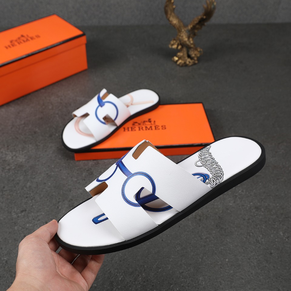 precio de fábrica Hermes Hermes sitio web oficial último contador síncrono nuevo 5D colorido y diver