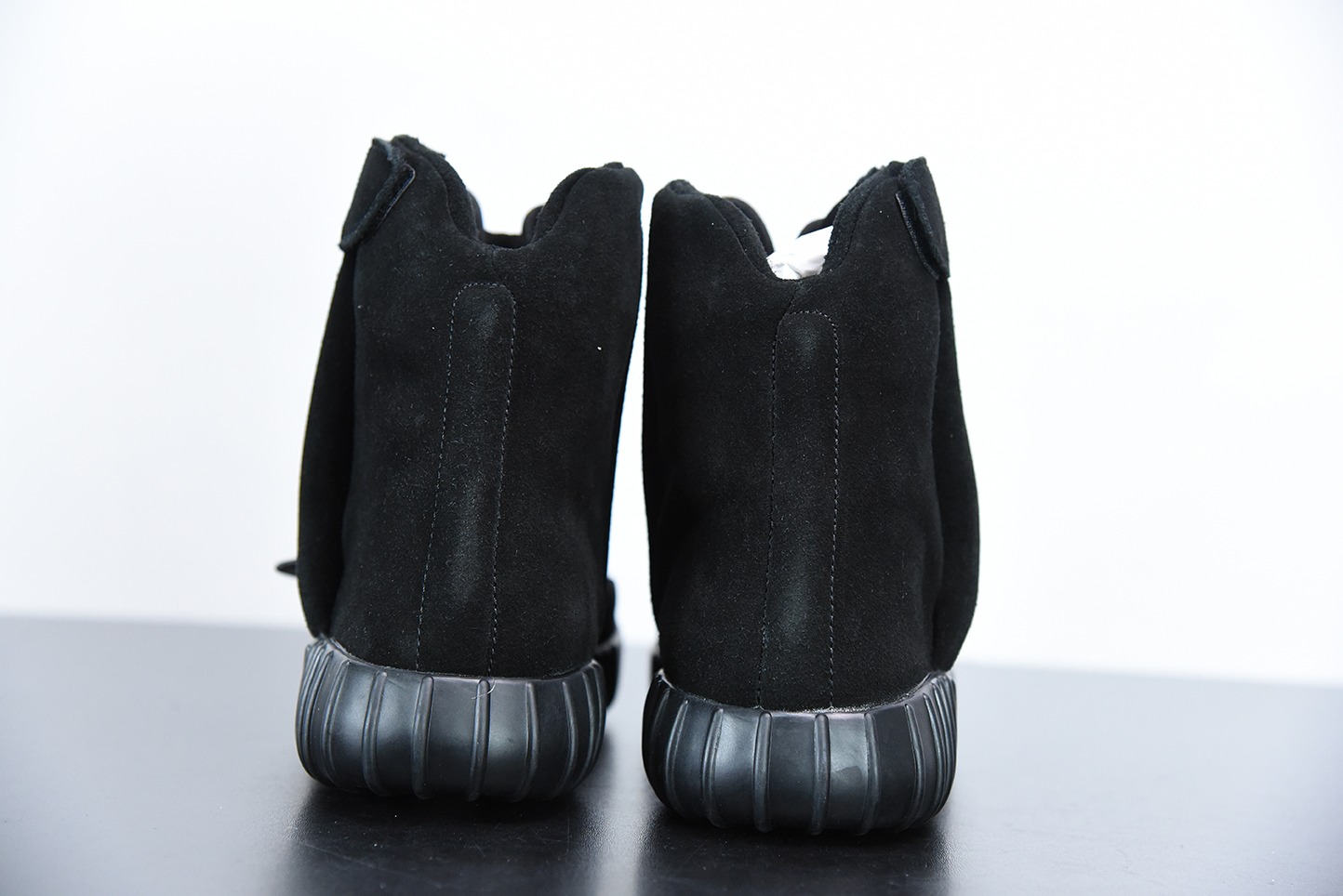 顶级外贸版本   yeezy 椰子750   原厂巴斯夫底男女同款高帮篮球鞋