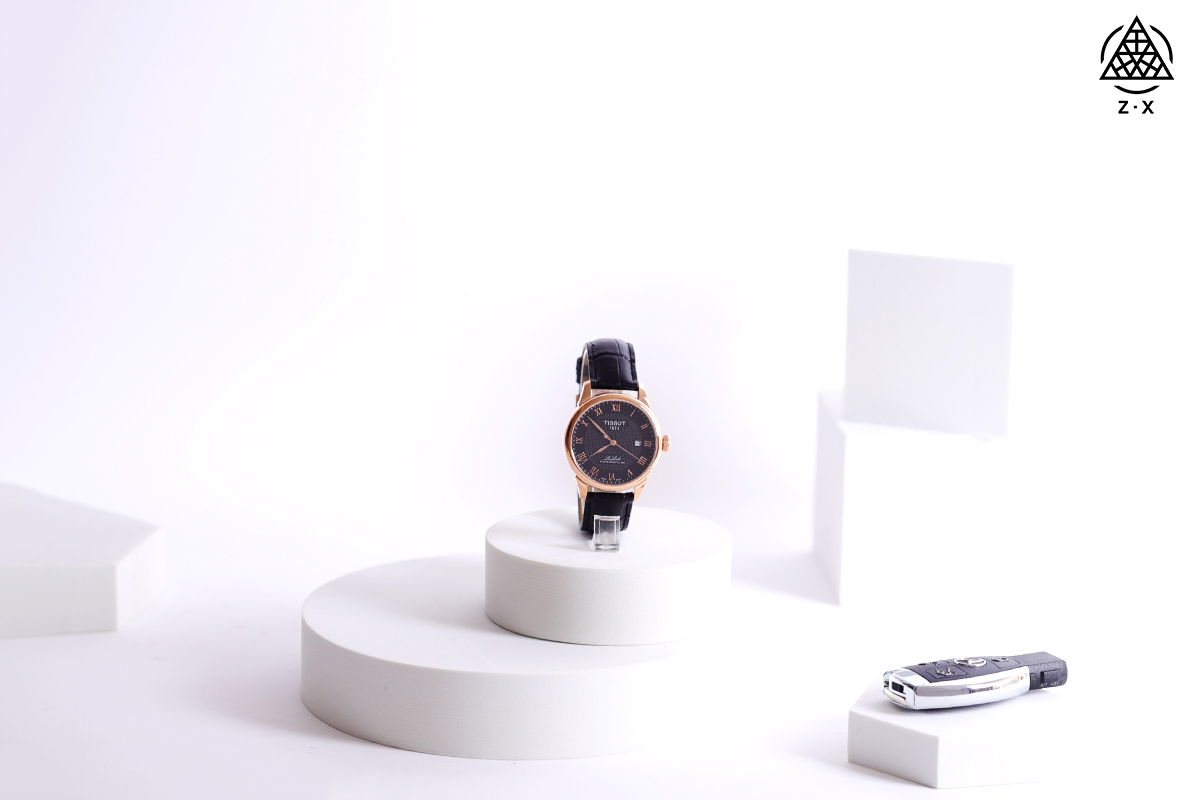 _dIX9spp5_pn1SrcUhDUKKrFszFtNxyZKTSmQEkw