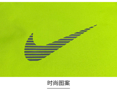 Nike/耐克 新款双肩包 QXG-NK-25985