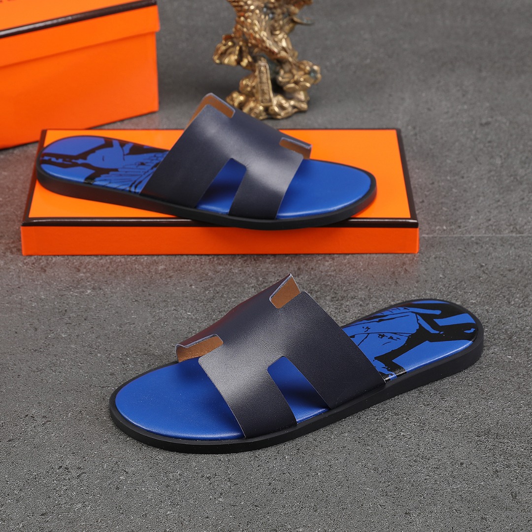 precio de fábrica Hermes Hermes 2021 sitio web oficial la última sincronización contador nuevo 5D im