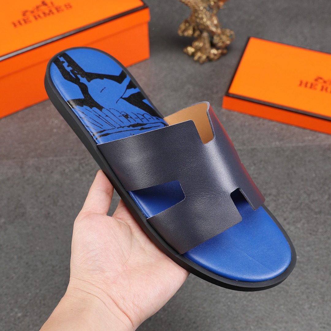 precio de fábrica Hermes Hermes 2021 sitio web oficial la última sincronización contador nuevo 5D im