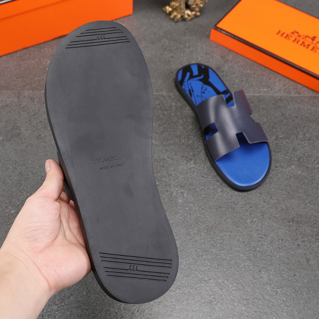precio de fábrica Hermes Hermes 2021 sitio web oficial la última sincronización contador nuevo 5D im
