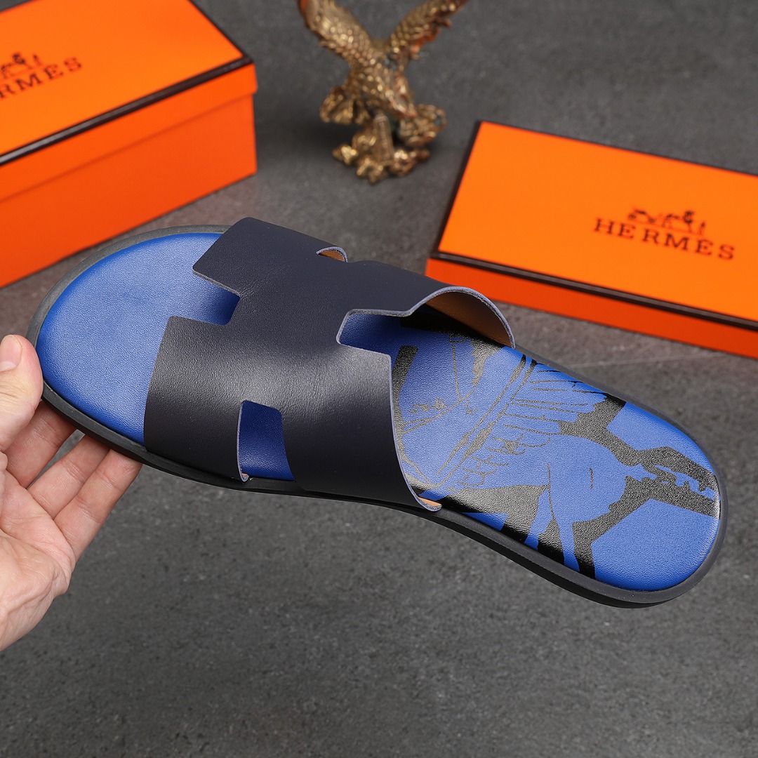 precio de fábrica Hermes Hermes 2021 sitio web oficial la última sincronización contador nuevo 5D im