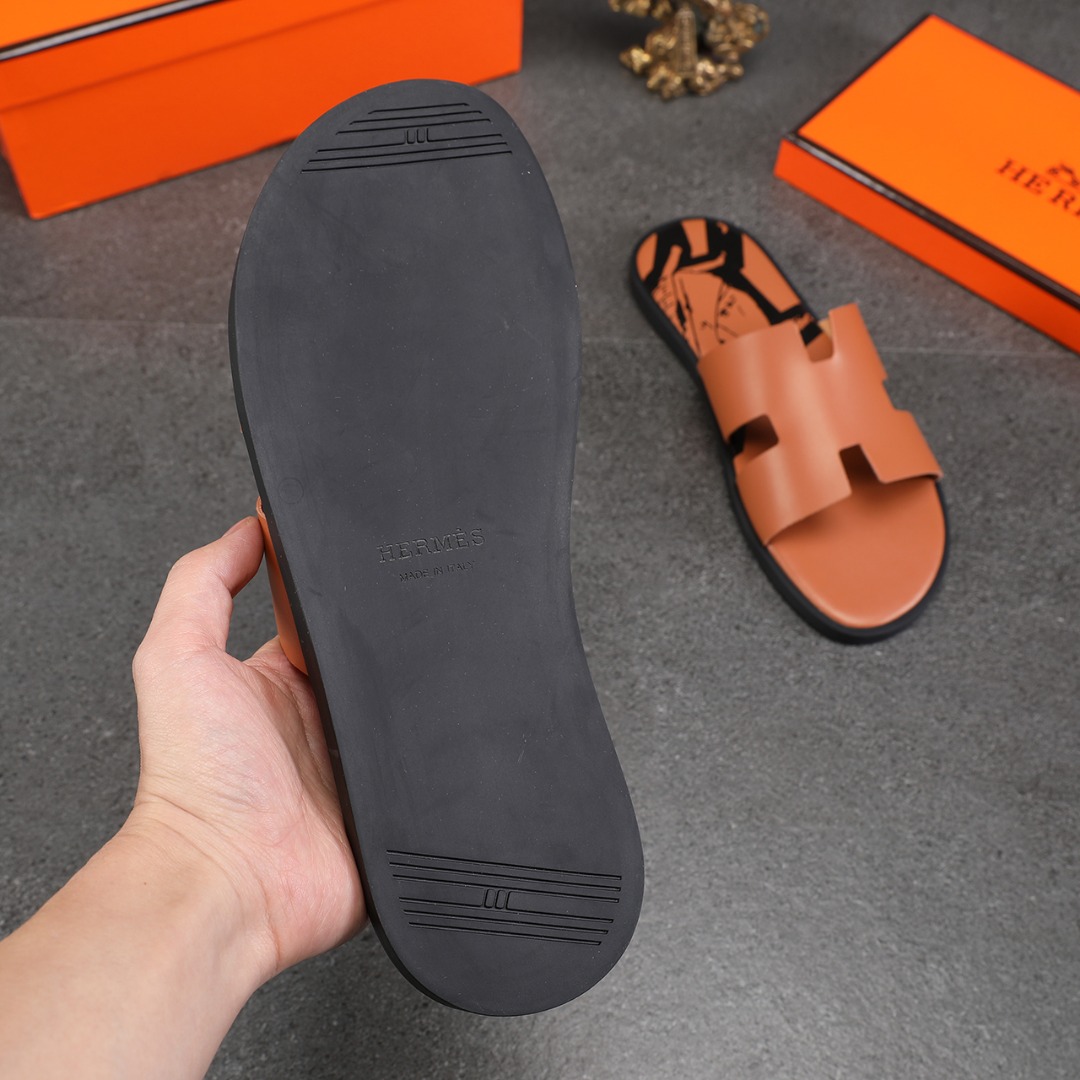 precio de fábrica Hermes Hermes 2021 sitio web oficial última sincronización contador nuevo 5D impre