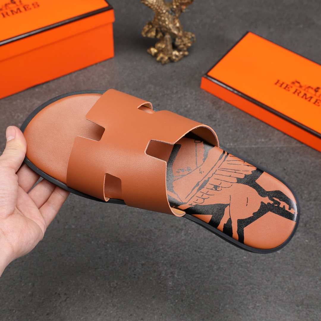 precio de fábrica Hermes Hermes 2021 sitio web oficial última sincronización contador nuevo 5D impre