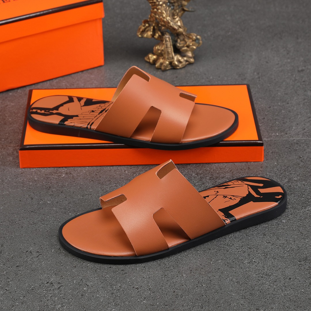 precio de fábrica Hermes Hermes 2021 sitio web oficial última sincronización contador nuevo 5D impre