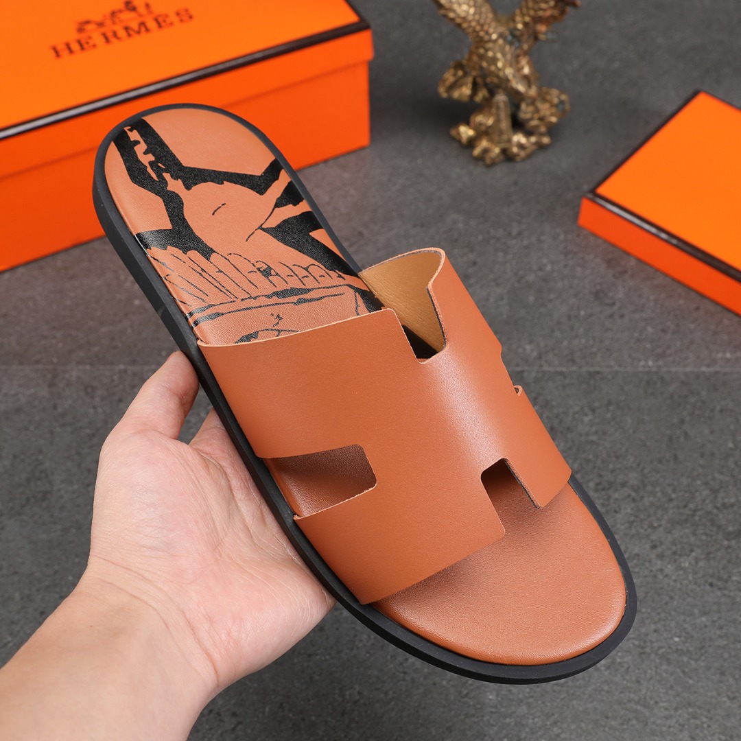 precio de fábrica Hermes Hermes 2021 sitio web oficial última sincronización contador nuevo 5D impre