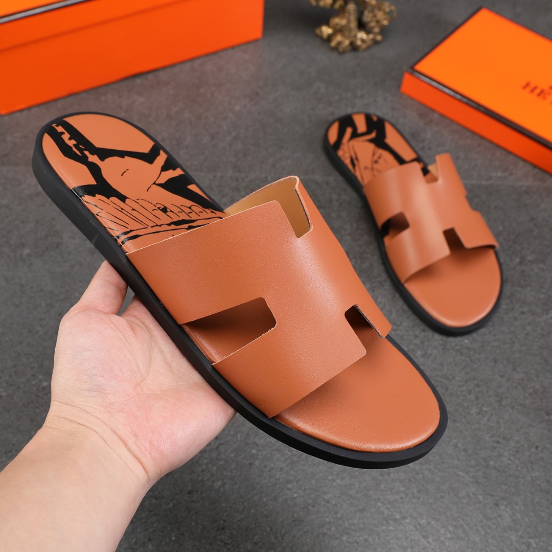precio de fábrica Hermes Hermes 2021 sitio web oficial última sincronización contador nuevo 5D impre