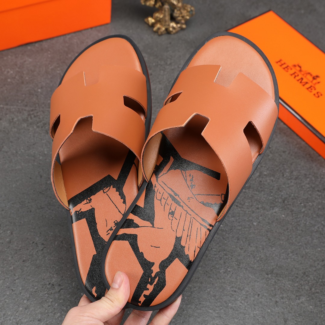 precio de fábrica Hermes Hermes 2021 sitio web oficial última sincronización contador nuevo 5D impre