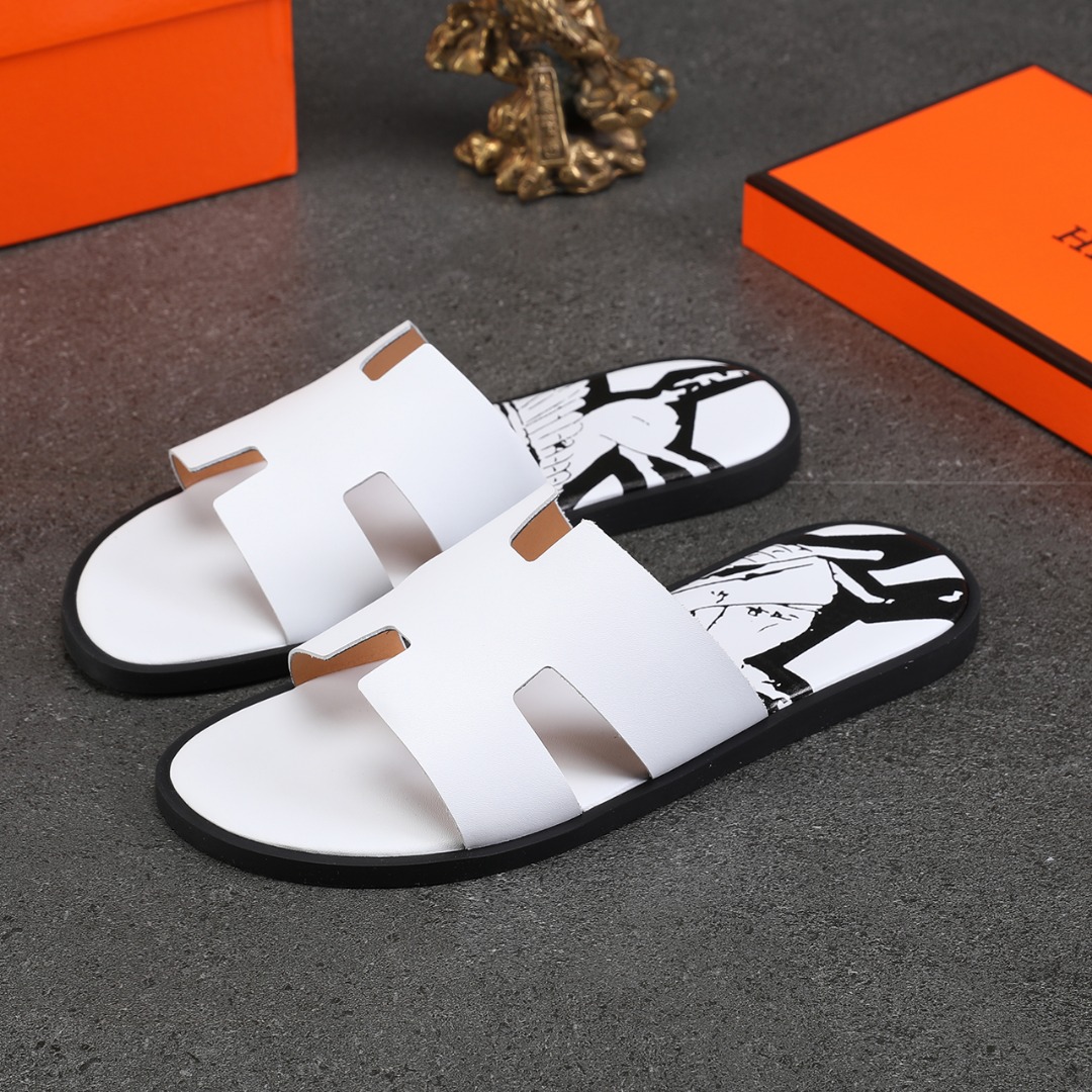 precio de fábrica Hermes Hermes 2021 sitio web oficial la última sincronización contador nuevo 5D im