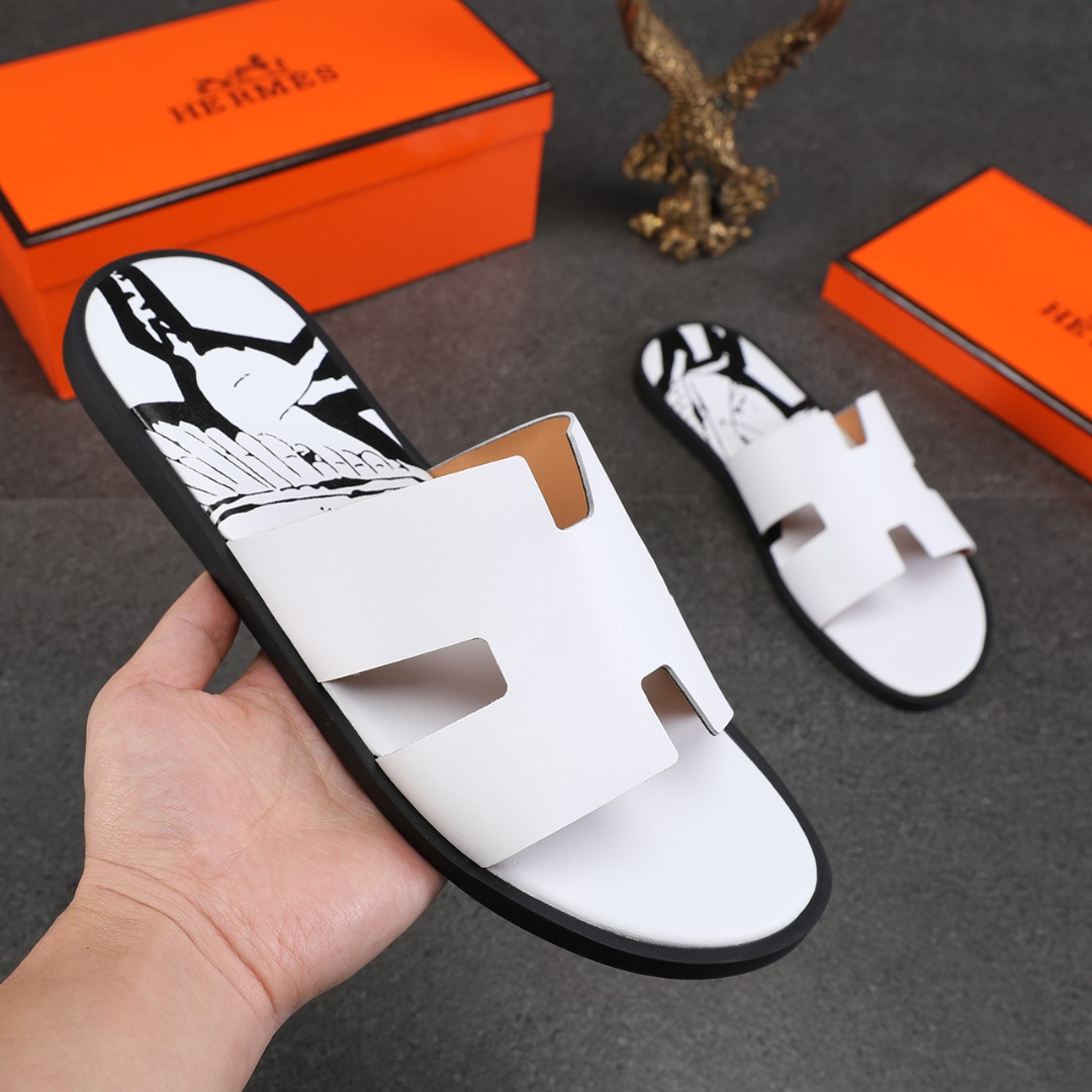 precio de fábrica Hermes Hermes 2021 sitio web oficial la última sincronización contador nuevo 5D im