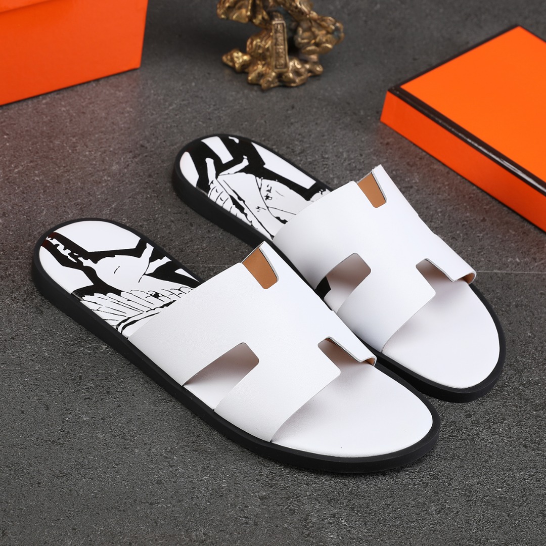 precio de fábrica Hermes Hermes 2021 sitio web oficial la última sincronización contador nuevo 5D im