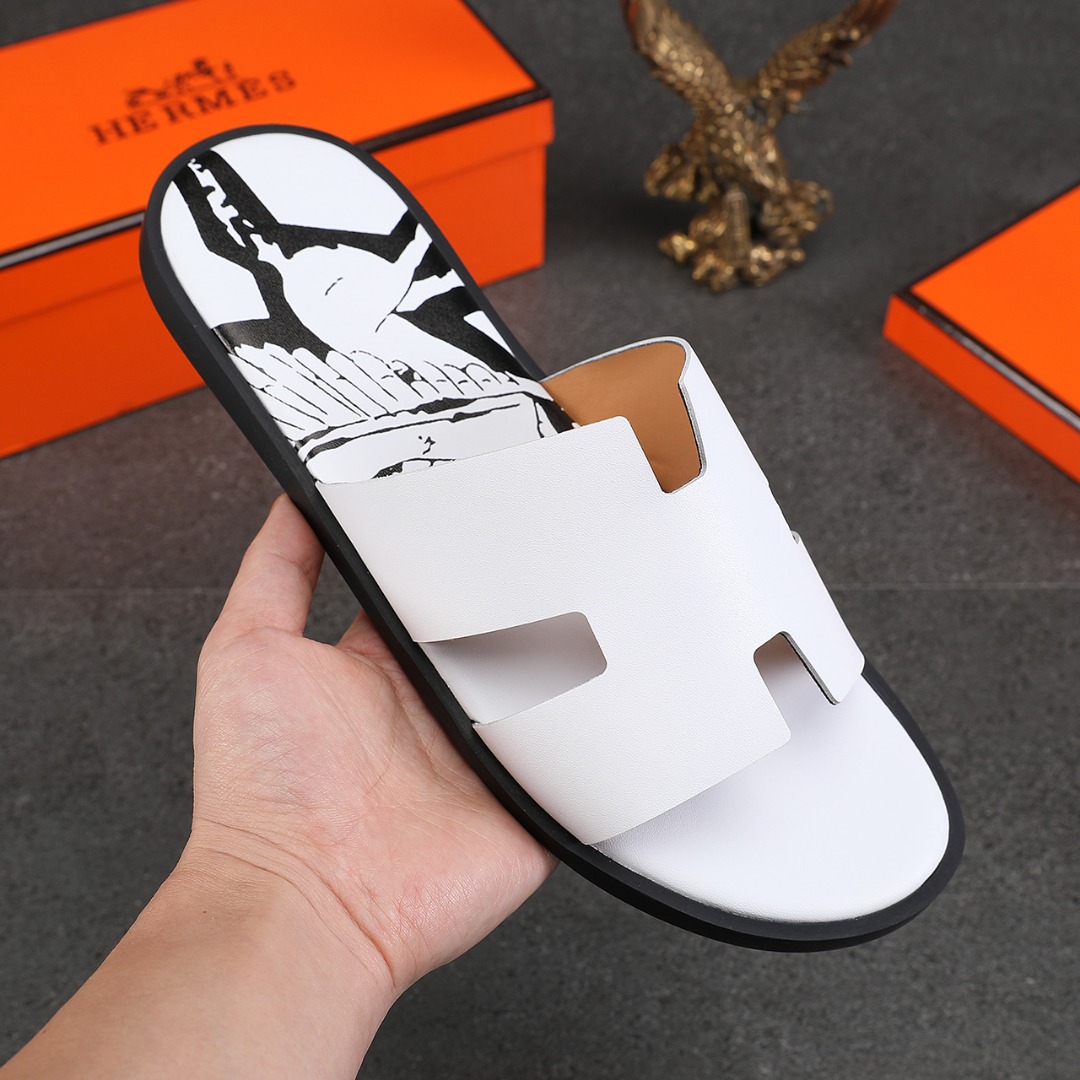 precio de fábrica Hermes Hermes 2021 sitio web oficial la última sincronización contador nuevo 5D im