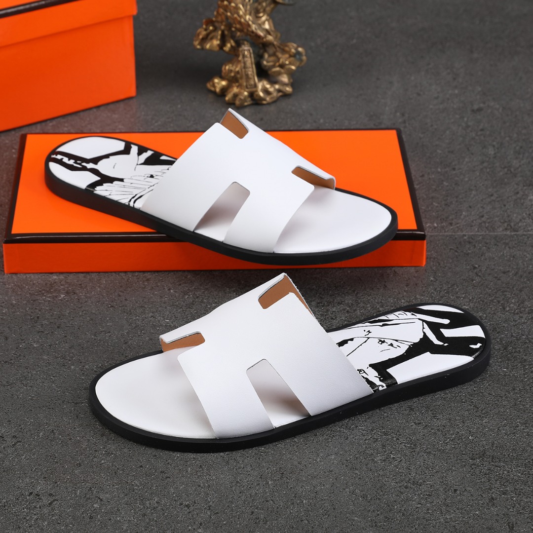 precio de fábrica Hermes Hermes 2021 sitio web oficial la última sincronización contador nuevo 5D im