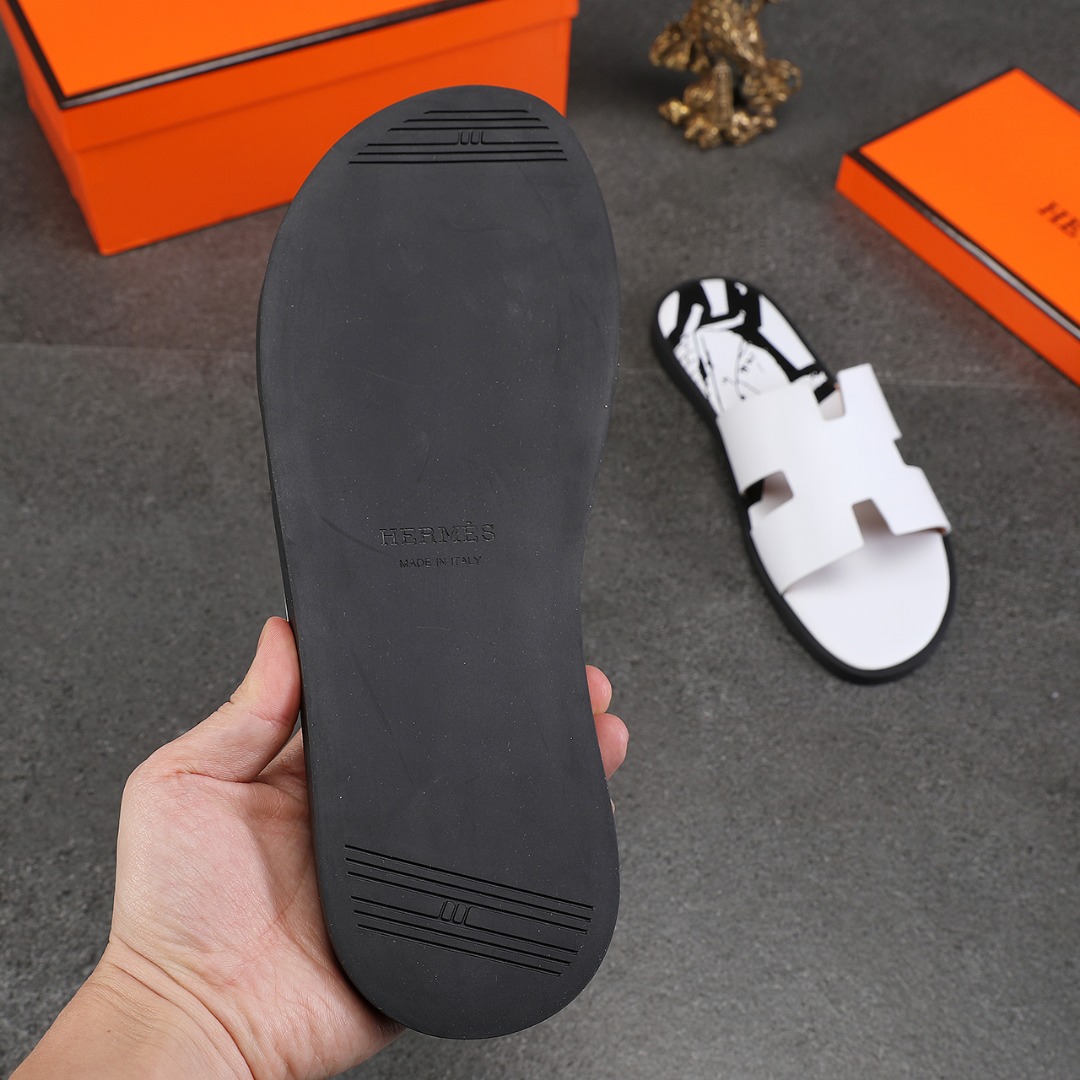 precio de fábrica Hermes Hermes 2021 sitio web oficial la última sincronización contador nuevo 5D im