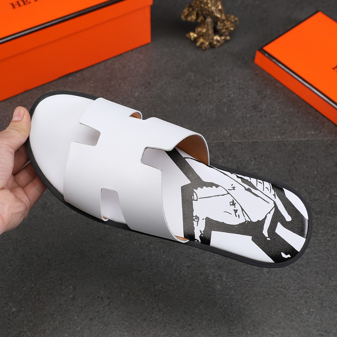 precio de fábrica Hermes Hermes 2021 sitio web oficial la última sincronización contador nuevo 5D im