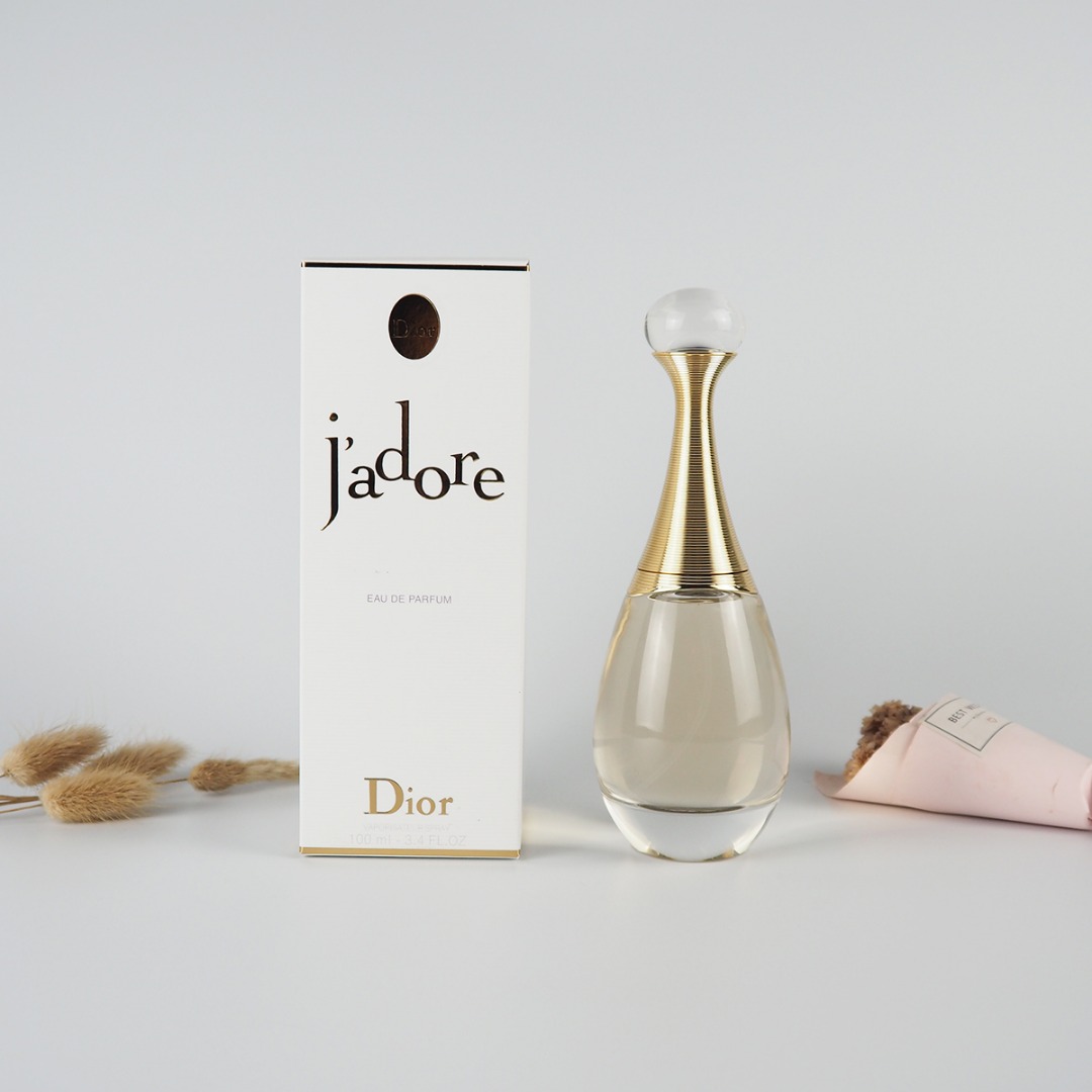 Dior/ Dior