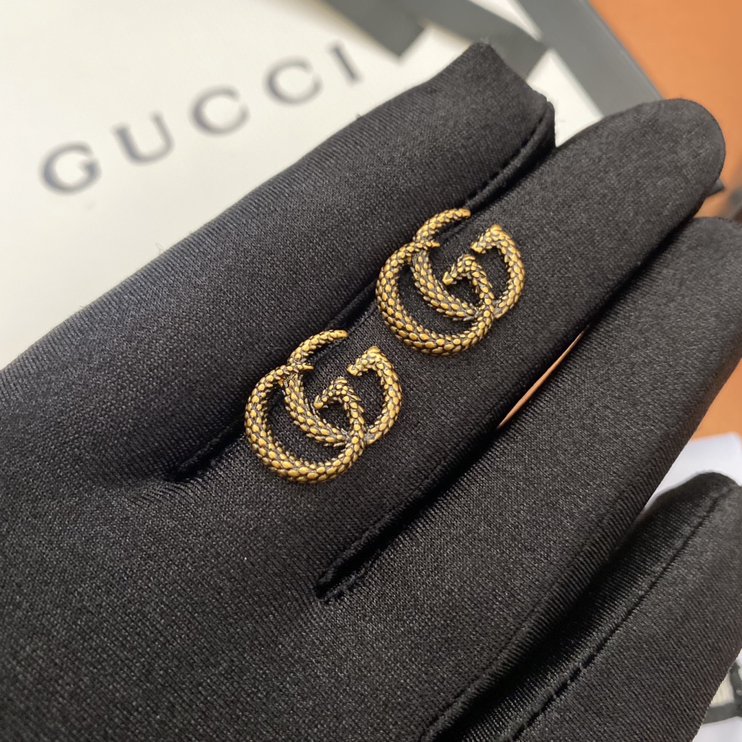 o 1f0959qpa1o4q1o1r1nuf1fqpm6gel