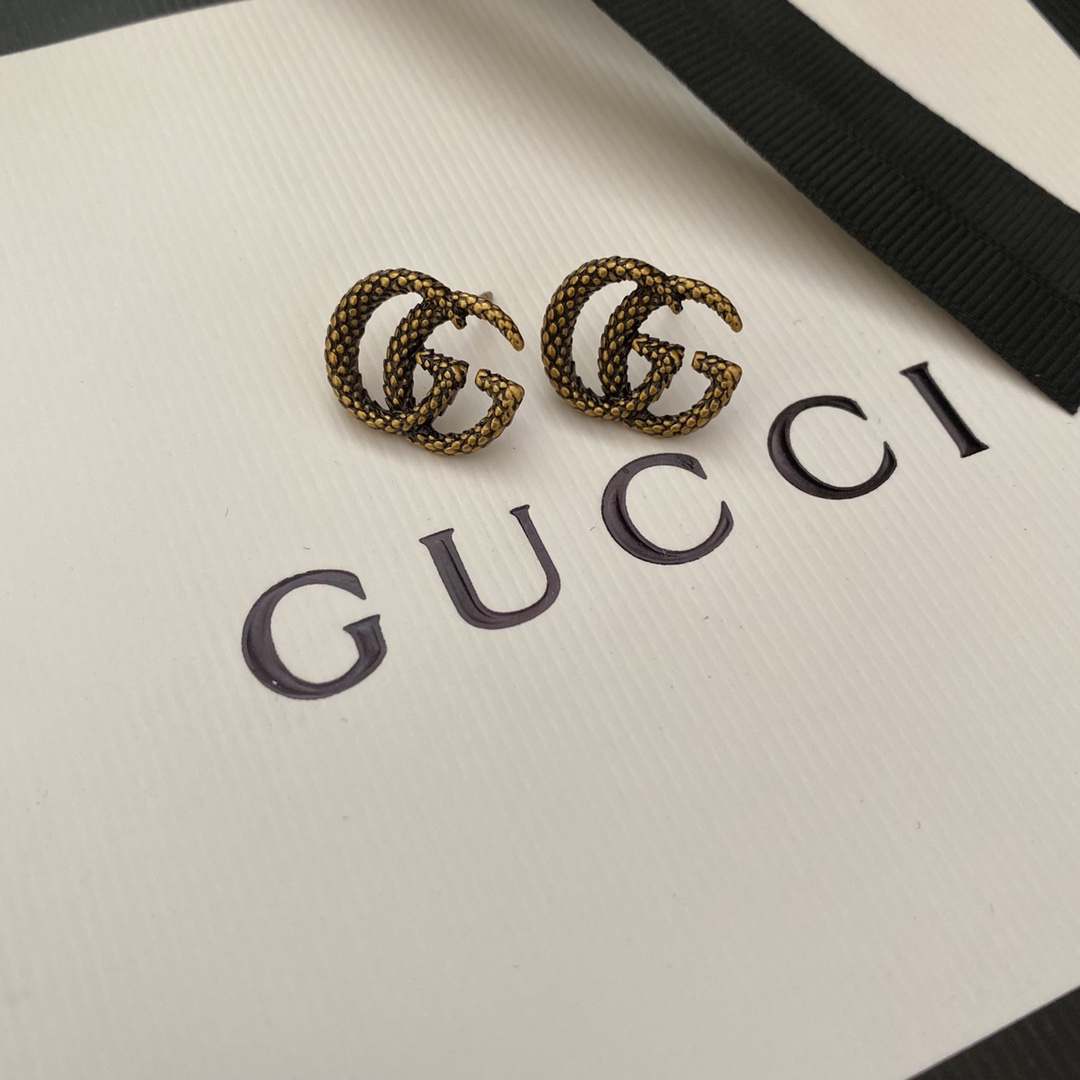 o 1f0959qpa1rvn1op7i0vaehhhej