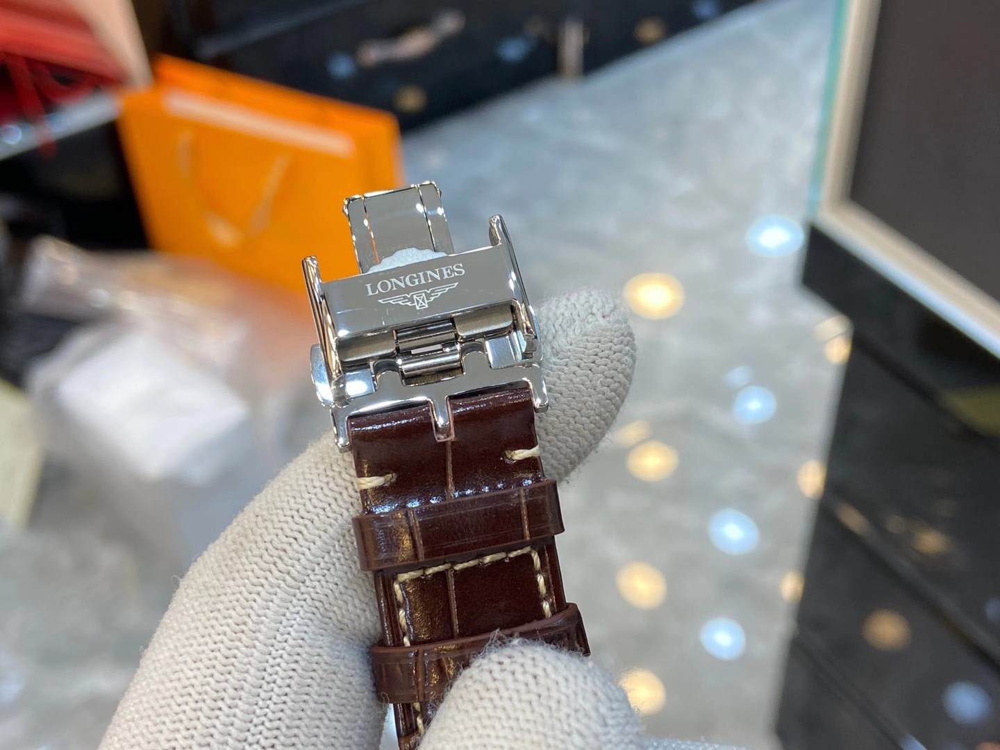 Miniatura 8