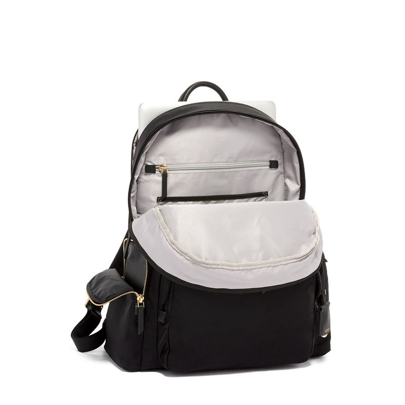 여행가방 134367 가방 Bag 썸네일 이미지