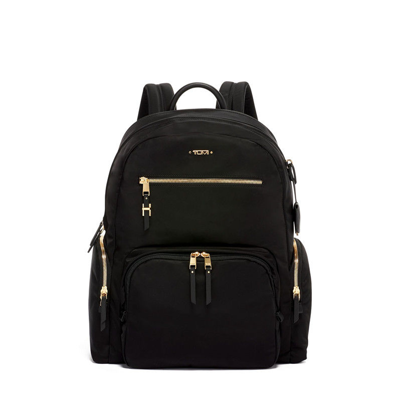 여행가방 134367 가방 Bag
