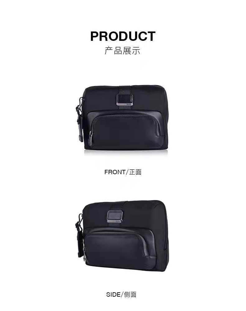 여행가방 134377 가방 Bag 썸네일 이미지