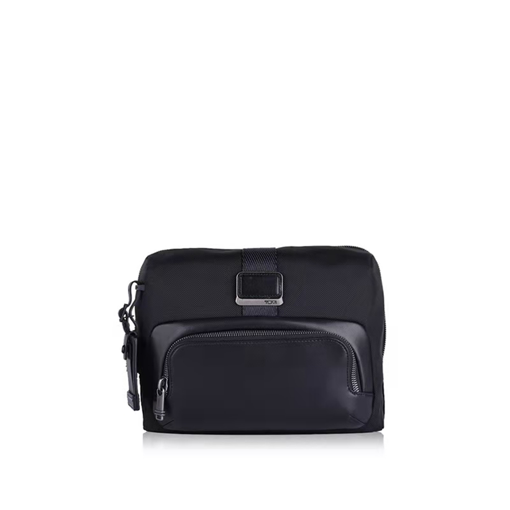 여행가방 134377 가방 Bag 썸네일 이미지
