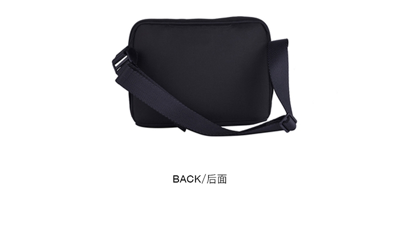 여행가방 134377 가방 Bag 썸네일 이미지