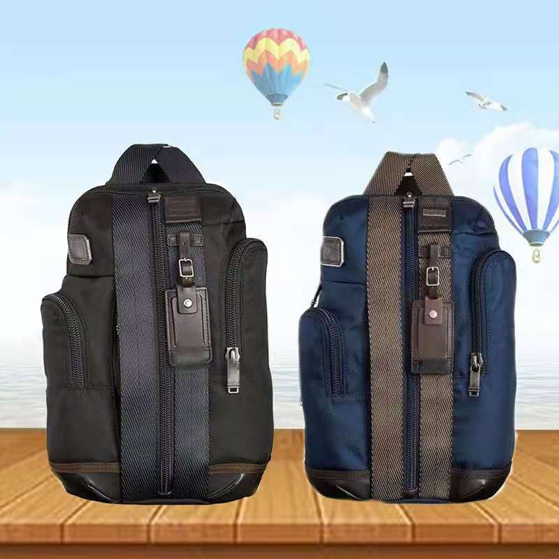 여행가방 134375 가방 Bag 썸네일 이미지
