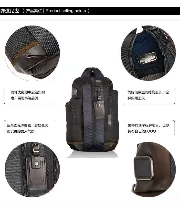 여행가방 134375 가방 Bag 썸네일 이미지