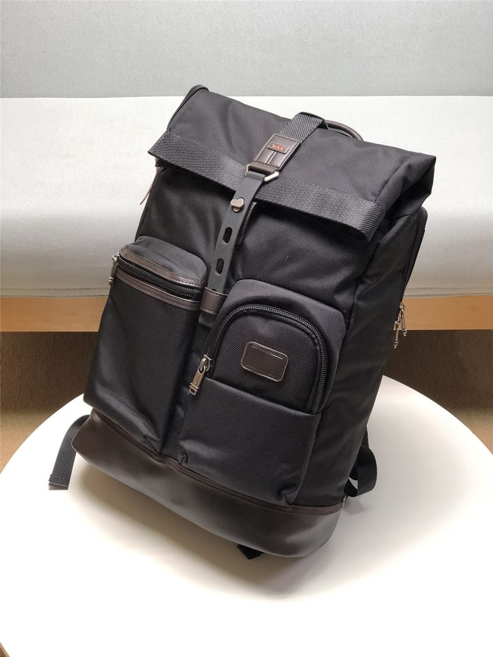 여행가방 134358 가방 Bag